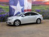 2012 Chevrolet Cruze - Image 1