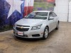 2012 Chevrolet Cruze - Image 2