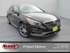 2015 Hyundai Sonata - Image 1