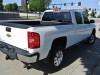 2013 Chevrolet Silverado 2500HD - Image 3