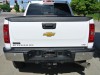 2013 Chevrolet Silverado 2500HD - Image 2