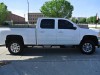 2013 Chevrolet Silverado 2500HD - Image 4