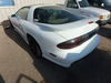 1996 PONTIAC FIREBIRD F - Image 3