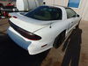 1996 PONTIAC FIREBIRD F - Image 4