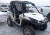 2013 Can-Am COMMANDER 1000LTD - Image 1