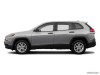 2015 Jeep Cherokee - Image 1