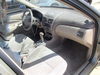 2002 NISSAN SENTRA XE/ - Image 2