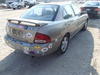 2002 NISSAN SENTRA XE/ - Image 3