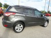 2015 Ford Escape - Image 3