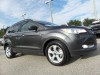 2015 Ford Escape - Image 1