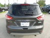 2015 Ford Escape - Image 4