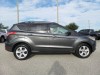 2015 Ford Escape - Image 2