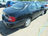 2000 NISSAN ALTIMA XE/ - Image 2