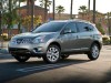 2012 Nissan Rogue - Image 1
