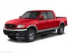 2003 Ford F-150 - Image 1