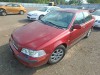 2001 Volvo S40 - Image 2
