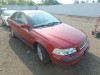 2001 Volvo S40 - Image 1