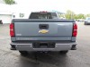 2015 Chevrolet Silverado 1500 - Image 4