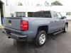 2015 Chevrolet Silverado 1500 - Image 3