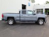 2015 Chevrolet Silverado 1500 - Image 2