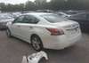 2014 Nissan Altima - Image 3