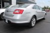2012 Ford Taurus - Image 3