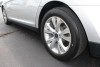 2012 Ford Taurus - Image 4