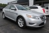 2012 Ford Taurus - Image 2