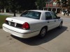1999 Ford Crown Victoria - Image 3