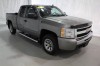 2009 Chevrolet Silverado 1500 - Image 3