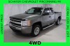 2009 Chevrolet Silverado 1500 - Image 1