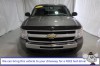 2009 Chevrolet Silverado 1500 - Image 2