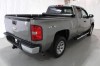 2009 Chevrolet Silverado 1500 - Image 4