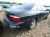2003 ACURA 3.2 TL - Image 3