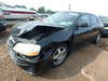 2003 ACURA 3.2 TL - Image 2