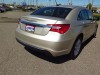 2013 Chrysler 200 - Image 4