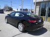 2015 Chrysler 200 - Image 4