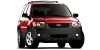 2007 Ford Escape - Image 1