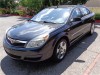 2008 Saturn Aura - Image 1