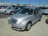2006 Chrysler PT Cruiser - Image 3