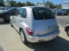 2006 Chrysler PT Cruiser - Image 4