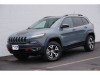 2014 Jeep Cherokee - Image 1
