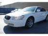 2006 Buick Lucerne - Image 1
