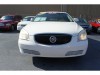 2006 Buick Lucerne - Image 2