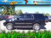 2002 Ford Expedition - Image 1