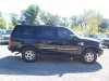 2002 Ford Expedition - Image 3