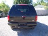 2002 Ford Expedition - Image 4