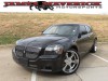 2007 Dodge Magnum - Image 2