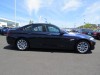 2012 BMW 5 Series - Image 2