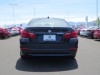 2012 BMW 5 Series - Image 3